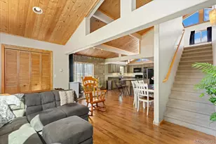 9901 Co Rd 120, Salida, CO 81201 - Photo 14