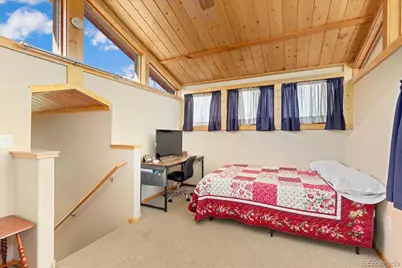 9901 County Road 120, Salida, CO 81201 - Photo 20