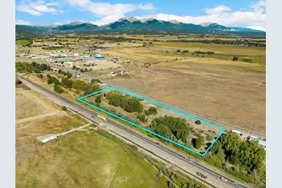 9901 County Road 120, Salida, CO 81201 - Photo 46