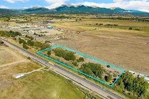 9901 Co Rd 120, Salida, CO 81201 - Photo 46