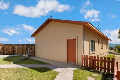 9901 County Road 120, Salida, CO 81201 - Photo 28