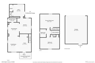 3744 N Gilpin St, Denver, CO 80205 - Photo 32