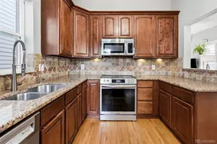 3744 N Gilpin St, Denver, CO 80205 - Photo 12