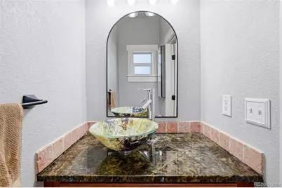 3744 N Gilpin Street, Denver, CO 80205 - Photo 16