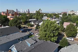 3744 N Gilpin St, Denver, CO 80205 - Photo 34