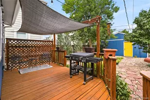 3744 N Gilpin St, Denver, CO 80205 - Photo 20