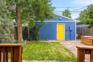 3744 N Gilpin St, Denver, CO 80205 - Photo 22