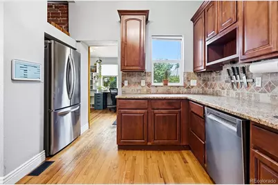 3744 N Gilpin Street, Denver, CO 80205 - Photo 14