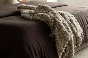 1133 14th Street, Denver, CO 80202 - Photo 32