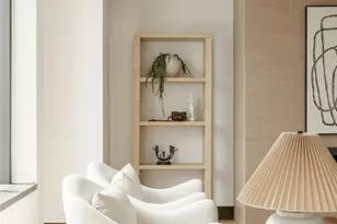 1133 14th Street, Denver, CO 80202 - Photo 2