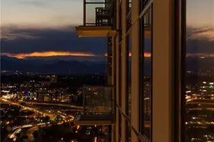 1133 14th Street, Denver, CO 80202 - Photo 22