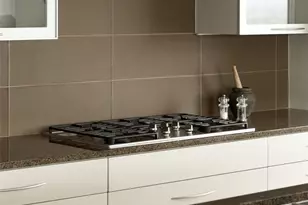 1133 14th Street, Denver, CO 80202 - Photo 10