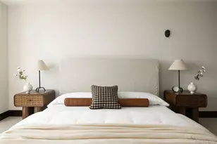 1133 14th Street, Denver, CO 80202 - Photo 28