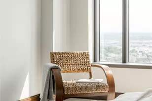 1133 14th Street, Denver, CO 80202 - Photo 24