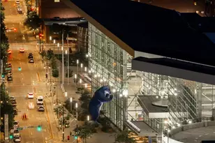 1133 14th Street, Denver, CO 80202 - Photo 20