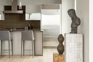 1133 14th Street, Denver, CO 80202 - Photo 14