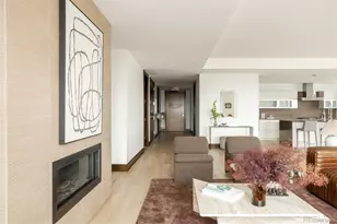 1133 14th Street, Denver, CO 80202 - Photo 8