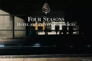 1133 14th Street, Denver, CO 80202 - Photo 46