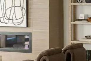 1133 14th Street, Denver, CO 80202 - Photo 4