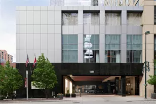 1133 14th Street, Denver, CO 80202 - Photo 42