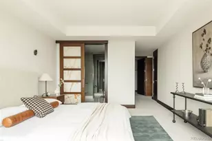 1133 14th Street, Denver, CO 80202 - Photo 30