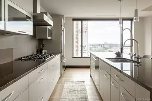 1133 14th Street, Denver, CO 80202 - Photo 12