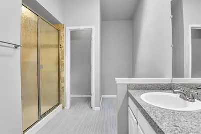 5283 Union Court ##8, Arvada, CO 80002 - Photo 26