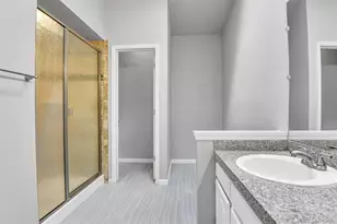 5283 Union Ct, Arvada, CO 80002 - Photo 26