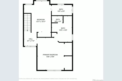 5283 Union Court ##8, Arvada, CO 80002 - Photo 44