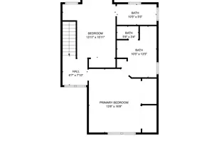 5283 Union Ct, Arvada, CO 80002 - Photo 44