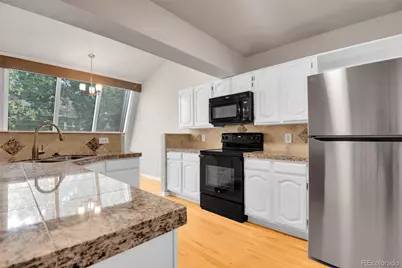 5283 Union Court ##8, Arvada, CO 80002 - Photo 16