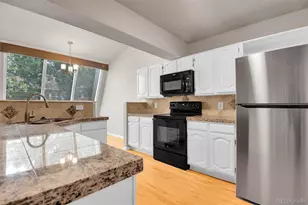5283 Union Ct, Arvada, CO 80002 - Photo 16