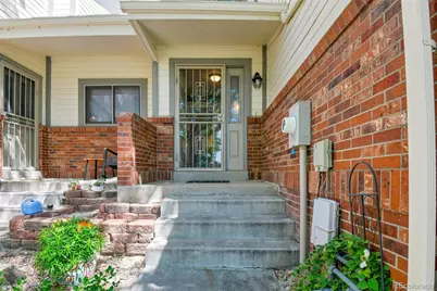 5283 Union Court ##8, Arvada, CO 80002 - Photo 4