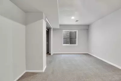 5283 Union Court ##8, Arvada, CO 80002 - Photo 36