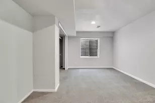 5283 Union Ct, Arvada, CO 80002 - Photo 36