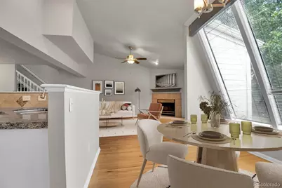 5283 Union Court ##8, Arvada, CO 80002 - Photo 12