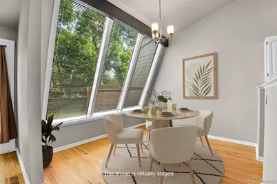 5283 Union Court ##8, Arvada, CO 80002 - Photo 10