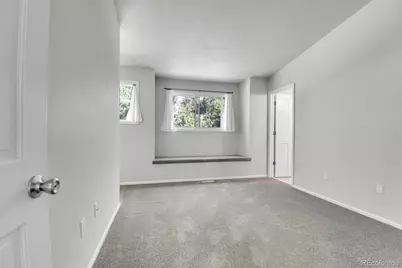 5283 Union Court ##8, Arvada, CO 80002 - Photo 28