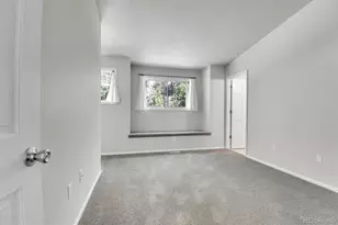 5283 Union Ct, Arvada, CO 80002 - Photo 28