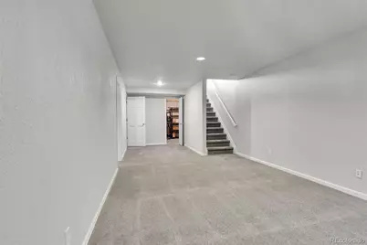 5283 Union Court ##8, Arvada, CO 80002 - Photo 34
