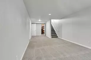 5283 Union Ct, Arvada, CO 80002 - Photo 34