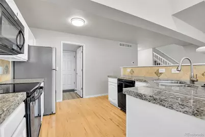 5283 Union Court ##8, Arvada, CO 80002 - Photo 14