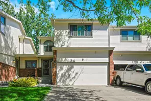 5283 Union Ct, Arvada, CO 80002 - Photo 1