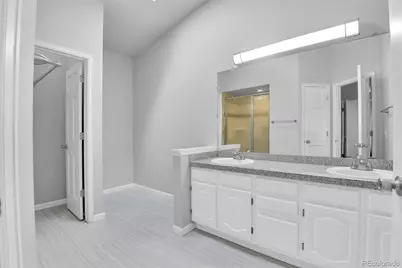 5283 Union Court ##8, Arvada, CO 80002 - Photo 24