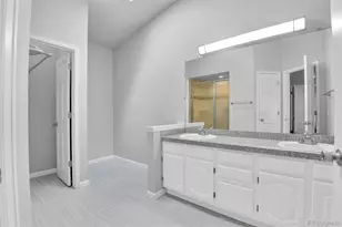5283 Union Ct, Arvada, CO 80002 - Photo 24