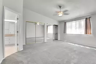 5283 Union Ct, Arvada, CO 80002 - Photo 20