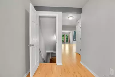 5283 Union Court ##8, Arvada, CO 80002 - Photo 32