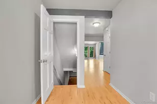 5283 Union Ct, Arvada, CO 80002 - Photo 32