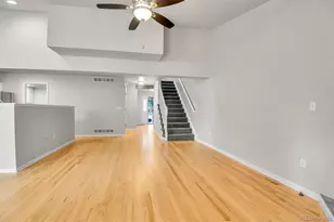 5283 Union Ct, Arvada, CO 80002 - Photo 18