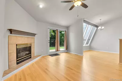 5283 Union Court ##8, Arvada, CO 80002 - Photo 8
